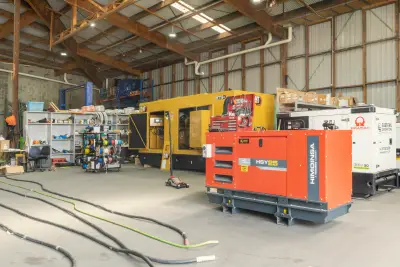 egh-pic-warehouse-contains-yellow-generator-orange-labeled-3x2-2560x1707.webp