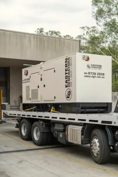 egh-pic-white-generator-branded-eastern-generators-cat-2x3-1707x2560.webp