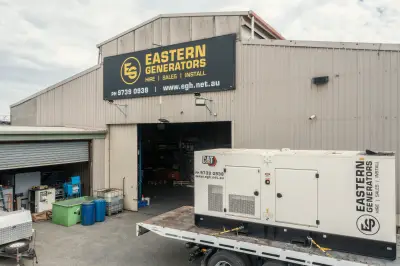 egh-pic-white-generator-flatbed-trailer-large-beige-3x2-2560x1705.webp