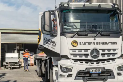 egh-pic-white-mercedes-benz-truck-eastern-generators-branding-3x2-2560x1707-2.webp