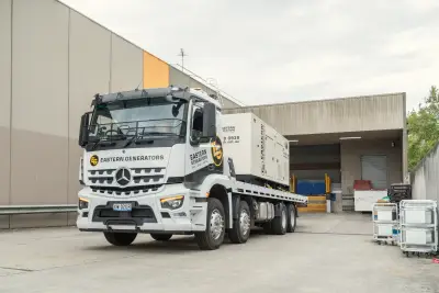 egh-pic-white-mercedes-benz-truck-eastern-generators-branding-3x2-2560x1707-4.webp