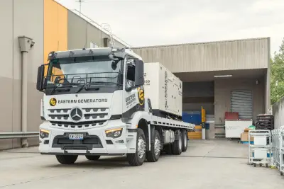 egh-pic-white-mercedes-benz-truck-eastern-generators-branding-3x2-2560x1707-5.webp