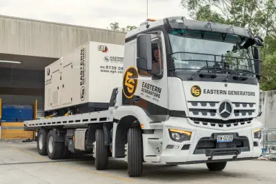 egh-pic-white-mercedes-benz-truck-eastern-generators-branding-3x2-2560x1707-6.webp