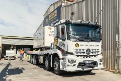 egh-pic-white-mercedes-benz-truck-eastern-generators-branding-3x2-2560x1707.webp