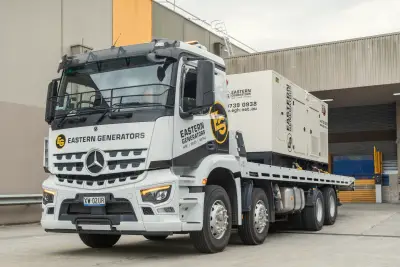 egh-pic-white-mercedes-benz-truck-eastern-generators-sales-3x2-2560x1707.webp
