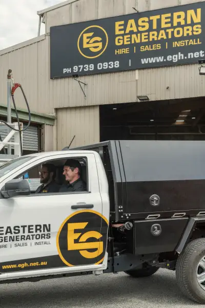 egh-pic-white-pickup-truck-black-flatbed-eastern-2x3-1707x2560.webp