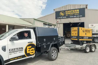egh-pic-white-pickup-truck-black-yellow-eastern-3x2-2560x1707.webp