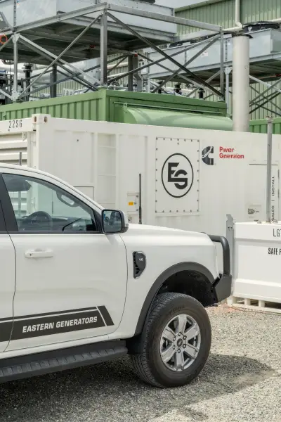 egh-pic-white-pickup-truck-eastern-generators-decal-2x3-1707x2560-2.webp