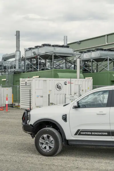 egh-pic-white-pickup-truck-eastern-generators-side-2x3-1707x2560.webp