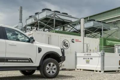 egh-pic-white-pickup-truck-labeled-eastern-generators-3x2-2560x1707.webp