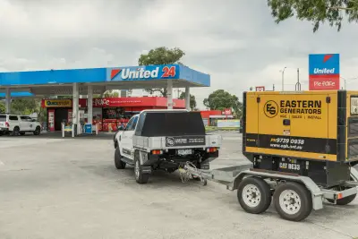 egh-pic-white-pickup-truck-tows-yellow-trailer-3x2-2560x1707.webp