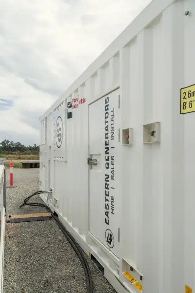 egh-pic-white-shipping-container-labeled-eastern-generators-2x3-1707x2560.webp