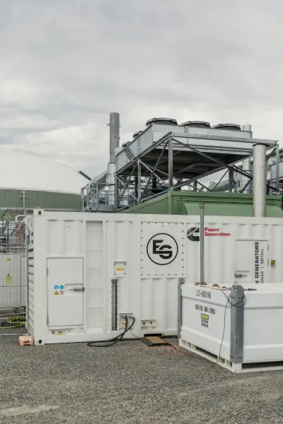 egh-pic-white-shipping-container-labeled-power-generation-2x3-1707x2560.webp