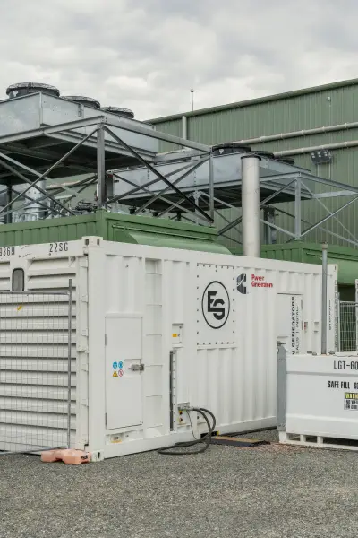 egh-pic-white-shipping-container-marked-power-generator-2x3-1707x2560.webp