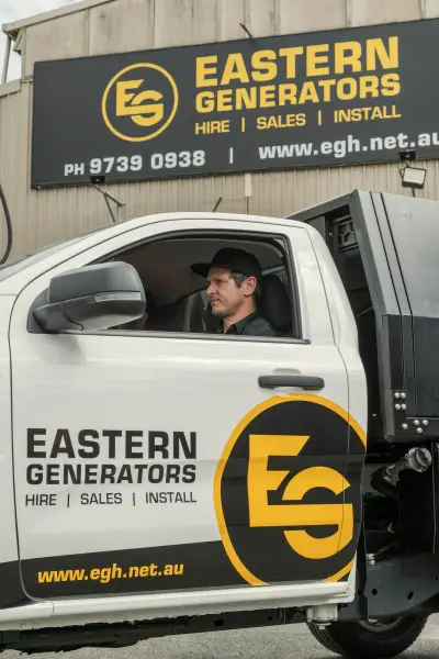 egh-pic-white-truck-black-yellow-logo-eastern-2x3-1707x2560.webp