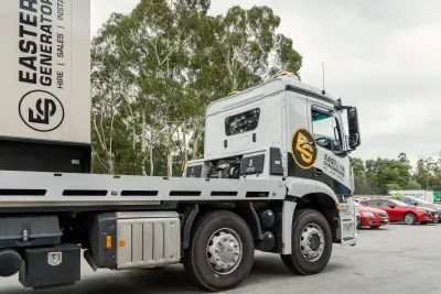 egh-pic-white-truck-black-yellow-logo-labeled-3x2-2560x1707.webp
