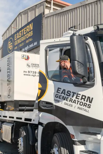 egh-pic-white-truck-black-yellow-markings-eastern-2x3-1707x2560.webp