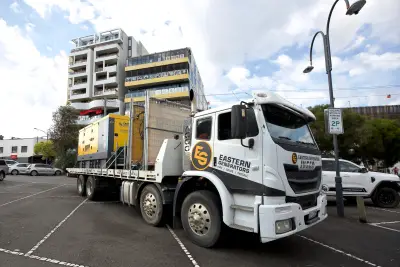 egh-pic-white-truck-eastern-generators-branding-parked-3x2-2560x1706.webp