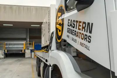 egh-pic-white-truck-eastern-generators-branding-parked-3x2-2560x1707-2.webp