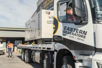 egh-pic-white-truck-eastern-generators-branding-parked-3x2-2560x1707.webp