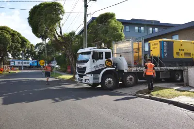 egh-pic-white-truck-eastern-mercury-branding-parked-3x2-2560x1707.webp
