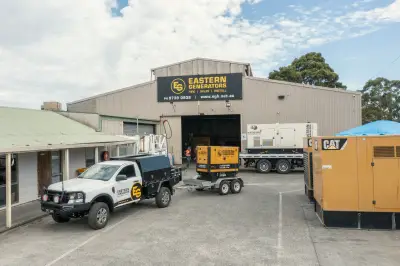 egh-pic-white-truck-yellow-generator-parked-large-3x2-2560x1705.webp