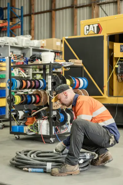 egh-pic-worker-orange-vest-dark-pants-kneels-2x3-1707x2560.webp
