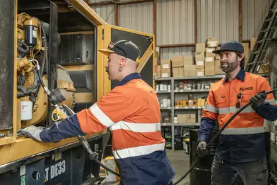 egh-pic-workers-orange-blue-shirts-perform-maintenance-3x2-2560x1707.webp