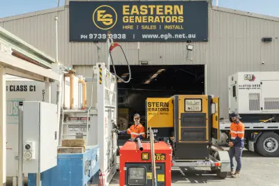 egh-pic-workers-orange-vests-generators-large-gray-3x2-2560x1707.webp