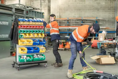 egh-pic-workers-orange-vests-hard-hats-retrieve-3x2-2560x1707.webp