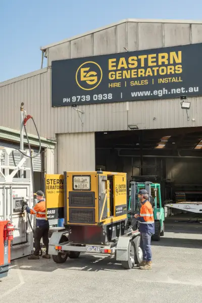 egh-pic-workers-orange-vests-yellow-generator-marked-2x3-1707x2560.webp