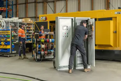 egh-pic-workers-safety-gear-warehouse-yellow-cat-3x2-2560x1707.webp