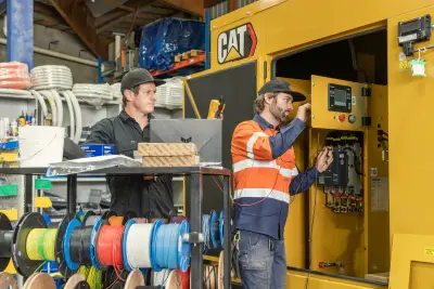 egh-pic-workers-safety-vests-yellow-cat-machine-3x2-2560x1707.webp