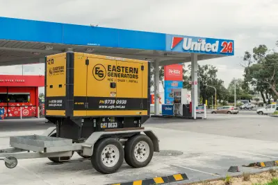 egh-pic-yellow-black-container-labeled-eastern-generators-3x2-2560x1707.webp