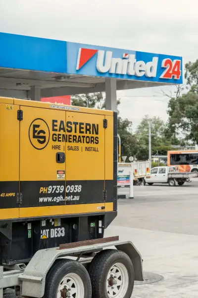 egh-pic-yellow-black-eastern-generators-truck-parked-2x3-1707x2560.webp