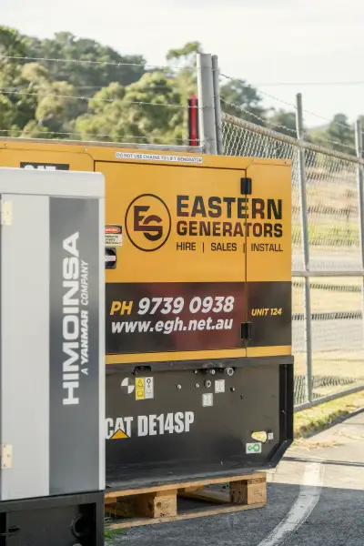 egh-pic-yellow-black-generator-labeled-eastern-generators-2x3-1707x2560.webp