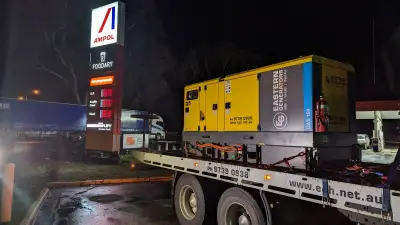 egh-pic-yellow-black-generator-secured-flatbed-truck-16x9-2560x1440.webp