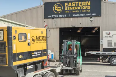 egh-pic-yellow-black-generator-trailer-labeled-eastern-3x2-2560x1707.webp