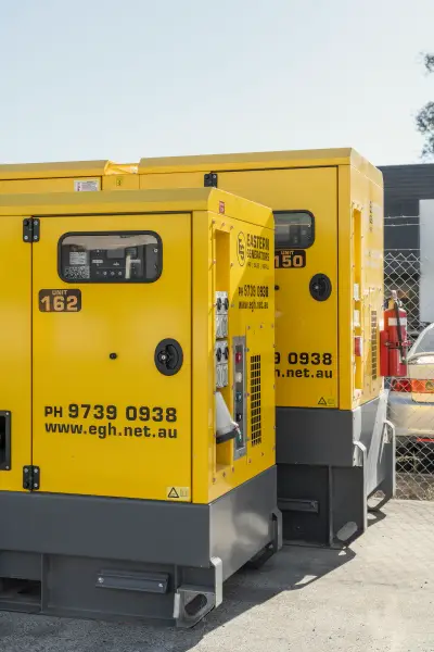 egh-pic-yellow-electrical-units-black-bases-labels-2x3-1707x2560.webp