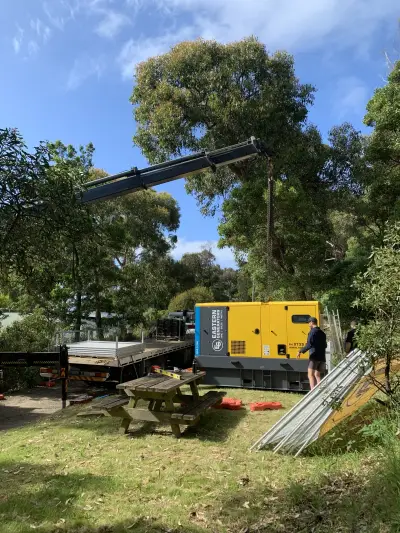 egh-pic-yellow-generator-grassy-area-picnic-table-3x4-1920x2560.webp