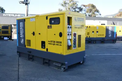 egh-pic-yellow-generator-marked-eastern-generation-ph-3x2-2560x1709.webp
