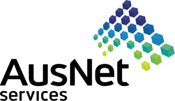 AusNet Services
