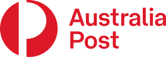 Australia Post