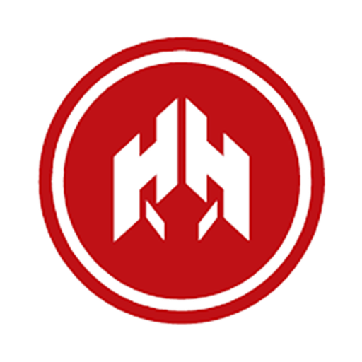 Himoinsa