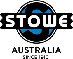 Stowe Australia