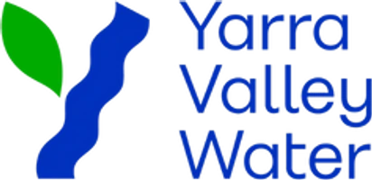 Yarra Valley Water